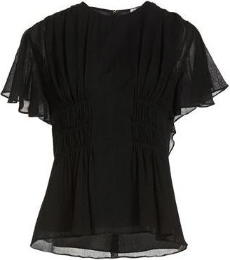 Chlo&eacute; CAMISETAS Y TOPS - Tops en YOOX.COM