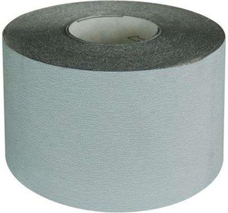 Imperial Carta Abrasiva Stearata Ass Imperial Grana 320 H.mm 115 Mt 100