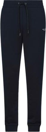A|X Armani Exchange PARTES DE ABAJO - Pantalones en YOOX.COM