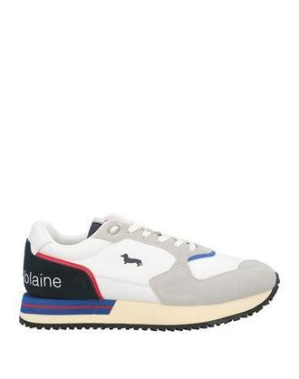 Harmont & Blaine SCHUHE - Sneakers auf YOOX.COM