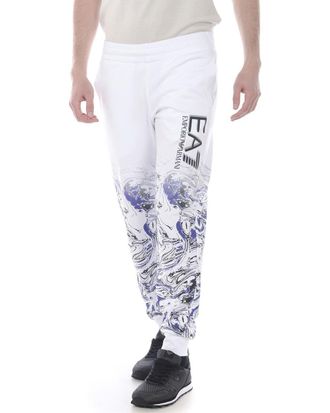 Emporio Armani Tracksuit