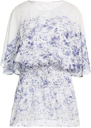 Genny TOPS - Tops auf YOOX.COM