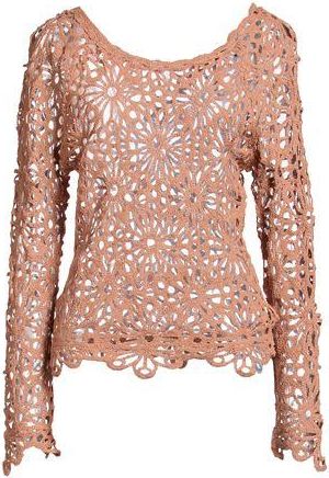 Norma Kamali TOPWEAR - Top su YOOX.COM