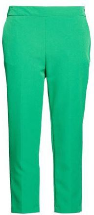 Yes London BOTTOMWEAR - Pantaloni su YOOX.COM