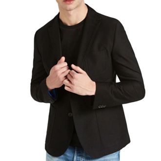 Guess herenjas Americana