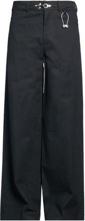 GCDS BOTTOMWEAR - Pantaloni su YOOX.COM