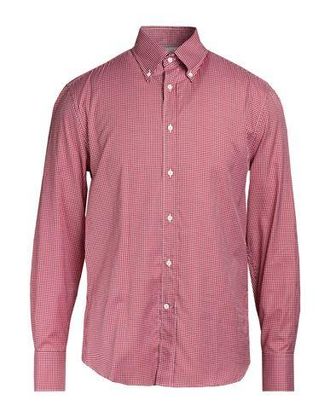 Brunello Cucinelli TOPWEAR - Camicie su YOOX.COM