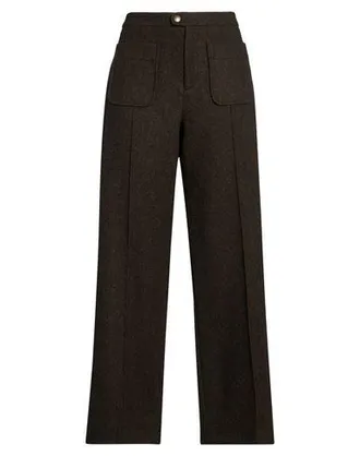SOEUR BOTTOMWEAR - Pantaloni su YOOX.COM