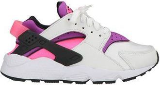 Nike FOOTWEAR - Trainers on YOOX.COM