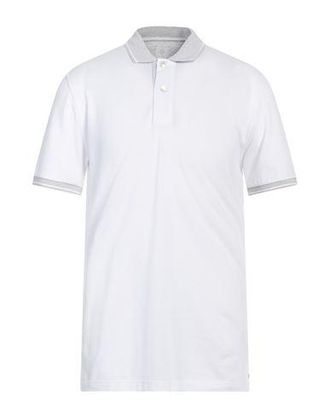 Eleventy Polo shirts