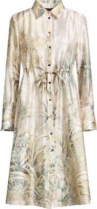 Liu Jo KLEIDER - Midi-Kleider auf YOOX.COM