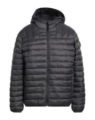 Michael Kors Mens COATS & JACKETS - Puffers sur YOOX.COM