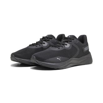 Puma Disperse XT 3