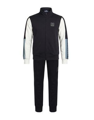Champion MONOS&PETOS - Ch&aacute;ndales en YOOX.COM