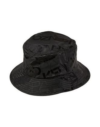 Kenzo ACCESSORIES - Hats sur YOOX.COM