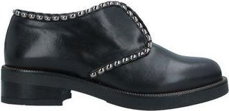 Albano FOOTWEAR - Loafers sur YOOX.COM
