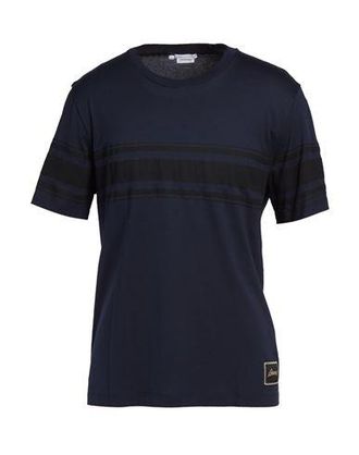 Brioni TOPWEAR - T-shirts su YOOX.COM