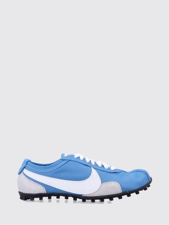 Nike Sneakers Donna colore Blue