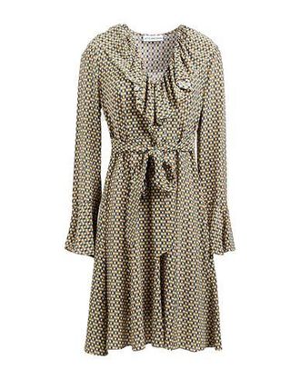 Attic and Barn VESTITI - Vestiti corti su YOOX.COM