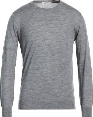 KANGRA MAGLIERIA - Pullover su YOOX.COM