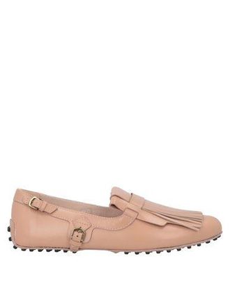 Tod's Loafers