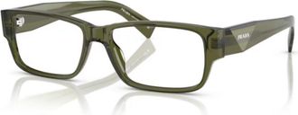 Prada 0pr B09v25a1o1