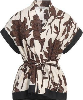 Brunello Cucinelli Tops