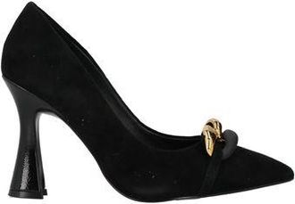 Luciano Barachini ELITE