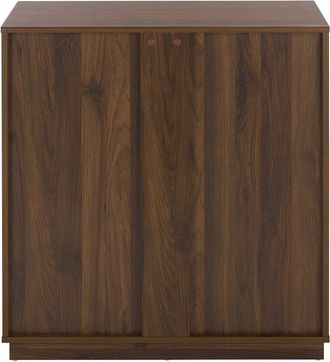 Safavieh Moroto 2 Door Sideboard