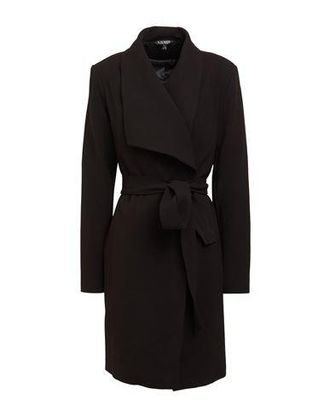 Ralph Lauren JACKEN & MÄNTEL - Mäntel auf YOOX.COM