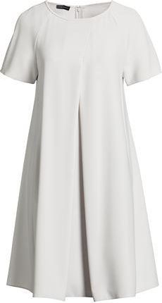 Emporio Armani VESTITI - Vestiti corti su YOOX.COM