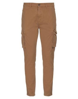Take Two PARTES DE ABAJO - Pantalones en YOOX.COM