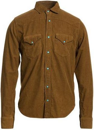 CHESAPEAKE'S TOPWEAR - Shirts on YOOX.COM
