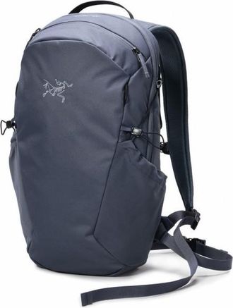 Arc'teryx Mantis 16 Daypack - Unisex | blau