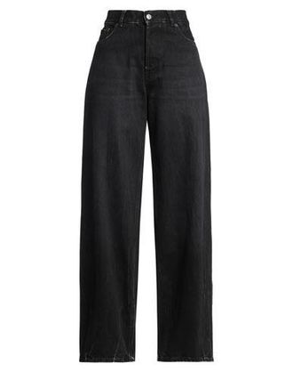 Haikure BOTTOMWEAR - Pantaloni jeans su YOOX.COM