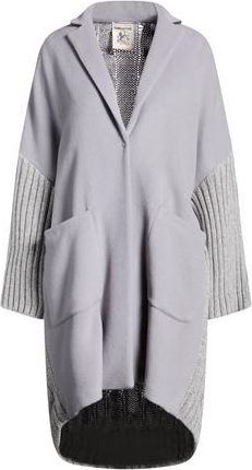 Semicouture ROPA DE ABRIGO - Abrigos en YOOX.COM