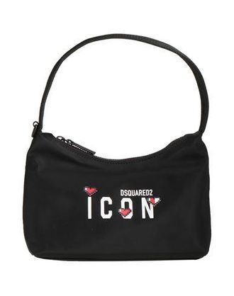 Dsquared2 ICON