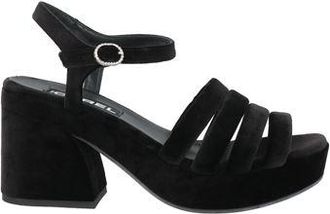 Carel SCHUHE - Sandalen auf YOOX.COM
