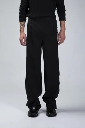Kiko Kostadinov Vig K-Dart Trouser