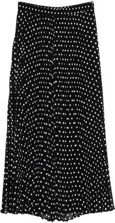 Michael Kors Long skirt