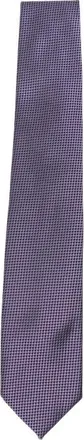 Tom Ford Hombre, Accesorios, P&uacute;rpura, Talla: ONE Size