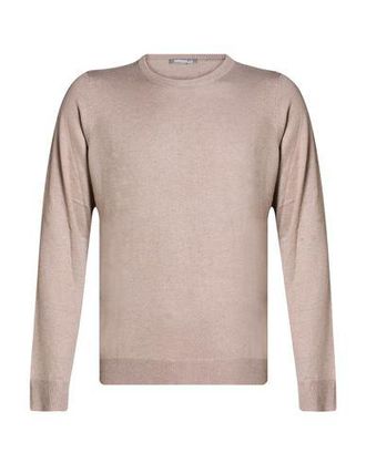 Havana & Co. STRICKWAREN - Pullover auf YOOX.COM