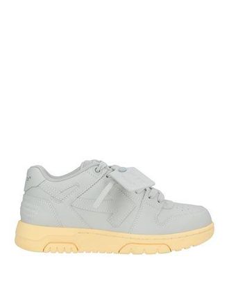 Off-white SCHUHE - Sneakers auf YOOX.COM