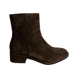 Remonte Mujer, Zapatos, Marr&oacute;n, Talla: 41 EU