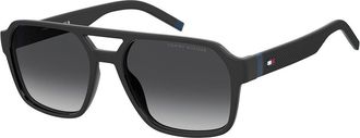 Tommy Hilfiger TH 2376/S 807/9O Mens Sunglasses Size 57