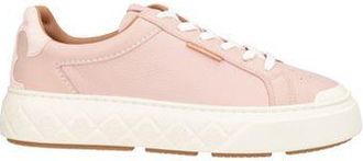Tory Burch Sneakers