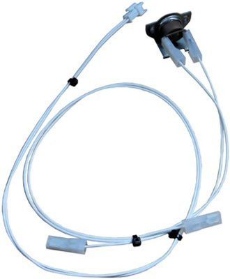 Bosch Supervisi&oacute;n De Gases De Escape, 87072062540