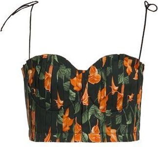 Agua Bendita TOPWEAR - Top su YOOX.COM