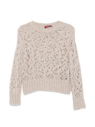 Max Mara | Mstladino - XS