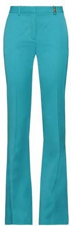 Versace PARTES DE ABAJO - Pantalones en YOOX.COM